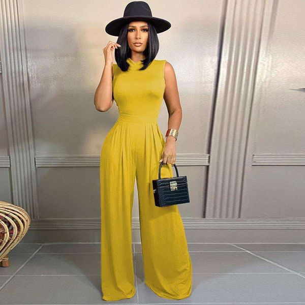fx fashion women s wear pant suit short sleeve wide leg pants solid color two piece, White
fx fashion women s wear pant suit short sleeve wide leg pants solid color two piece, White