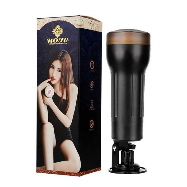 hungry thirsty women's aircraft cup lengthened deep hole passage non greasy odor thick and full simulating skin texture 70% off factory
hungry thirsty women's aircraft cup lengthened deep hole passage non greasy odor thick and full simulating skin texture 70% off factory
