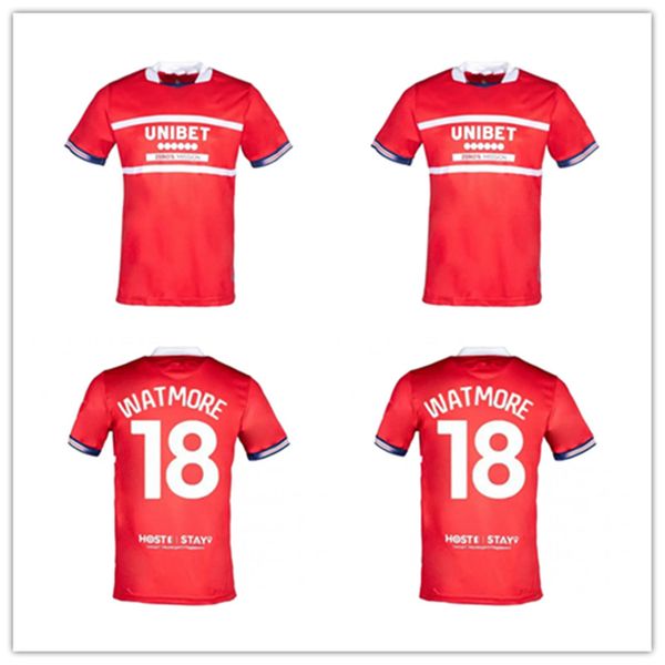23 24 middlesbroum sunderland men's children's stadium football shirt lining 23 24 maillot foot roberts gooch stewart dialloh stad, Black;yellow
23 24 middlesbroum sunderland men's children's stadium football shirt lining 23 24 maillot foot roberts gooch stewart dialloh stad, Black;yellow