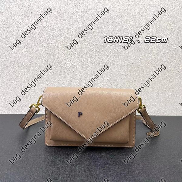 versatile women's fashion designer cross body bag one shoulder fashion simple fashion designer women's bag
versatile women's fashion designer cross body bag one shoulder fashion simple fashion designer women's bag