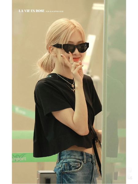 luxury sunglasses designer sunglasses for women glasses uv protection fashion sunglass letter casual eyeglasses with box very good, White;black
luxury sunglasses designer sunglasses for women glasses uv protection fashion sunglass letter casual eyeglasses with box very good, White;black