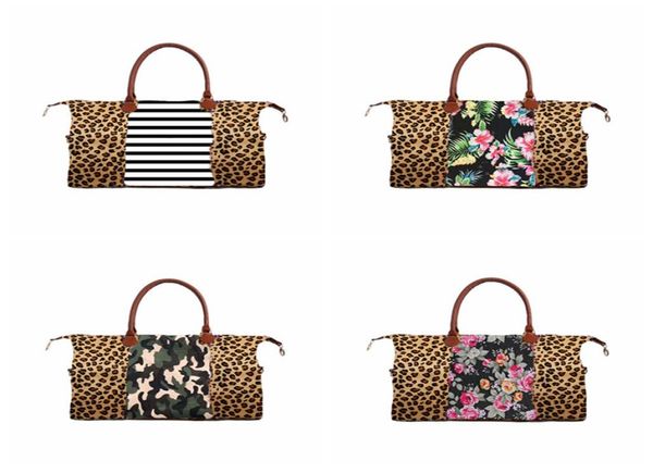 leopard handbag camouflage printing bags large capacity travel tote with pu handle sports outdoor yoga totes storage maternity bag4080269
leopard handbag camouflage printing bags large capacity travel tote with pu handle sports outdoor yoga totes storage maternity bag4080269
