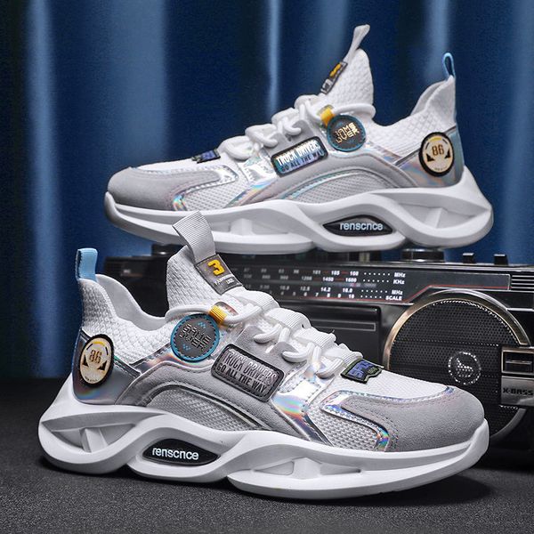 sale luxury designer mens casual shoes breathable hiking shoes track triple white black sneakers platform outdoor men's fashion sports
sale luxury designer mens casual shoes breathable hiking shoes track triple white black sneakers platform outdoor men's fashion sports