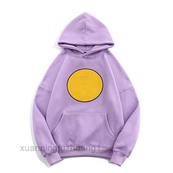 winter cotton liner smile face simple hoodies sweatshirts causal plain high popular soft streetwear young boy j1x8, Black
winter cotton liner smile face simple hoodies sweatshirts causal plain high popular soft streetwear young boy j1x8, Black