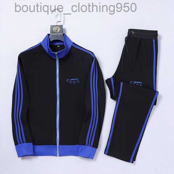 luxury designer mens tracksuit sweatsuits classic fashion running jogger casual man clothes outfits pants jacket two piece women sports sui, Gray
luxury designer mens tracksuit sweatsuits classic fashion running jogger casual man clothes outfits pants jacket two piece women sports sui, Gray