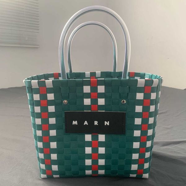luxuries designers bag marn weave straw fanny packs bag womens handbag shoulder tote bag purses crossbody 5cer
luxuries designers bag marn weave straw fanny packs bag womens handbag shoulder tote bag purses crossbody 5cer