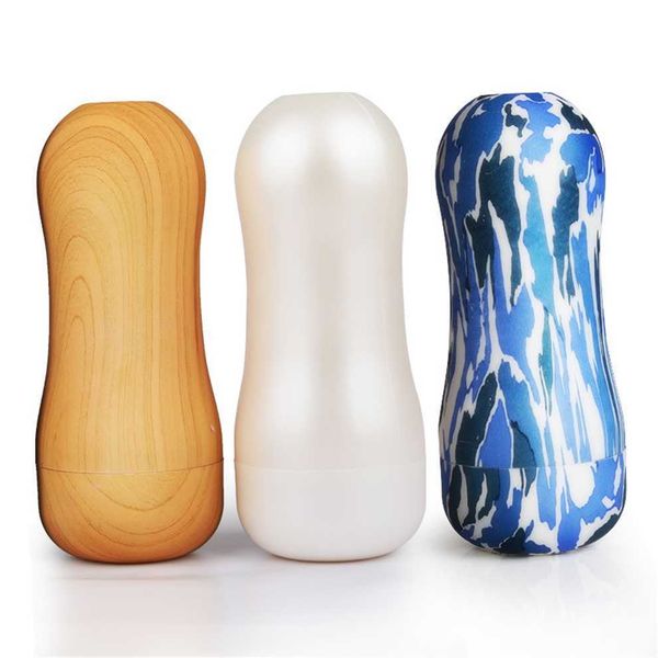 private dream wood grain aircraft cup men's equipment products health male device manual 80% off store online sale
private dream wood grain aircraft cup men's equipment products health male device manual 80% off store online sale