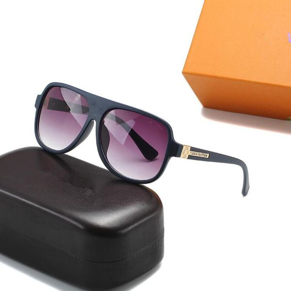 luxury sunglasses lens designer womens mens goggle senior eyewear for women eyeglasses frame vintage metal sun glasses with box, White;black
luxury sunglasses lens designer womens mens goggle senior eyewear for women eyeglasses frame vintage metal sun glasses with box, White;black