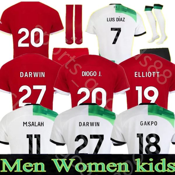 23 24 mac allister soccer jerseys mohamed luis diaz alexander arnold gakpo darwin 2023 lvp fan player version 2023 2024 3rd football men kid, Black;yellow
23 24 mac allister soccer jerseys mohamed luis diaz alexander arnold gakpo darwin 2023 lvp fan player version 2023 2024 3rd football men kid, Black;yellow