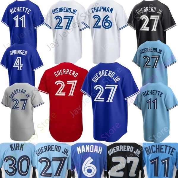 baseball jersey kevin kiermaier vladimir guerrero jr. bo bichette matt chapman alek manoah alejandro kirk belt luplow varsho ryu 34 kevin ga, Blue;black
baseball jersey kevin kiermaier vladimir guerrero jr. bo bichette matt chapman alek manoah alejandro kirk belt luplow varsho ryu 34 kevin ga, Blue;black
