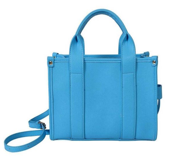 luxury the tote bag designer women mini large canvas leather crossbody shoulder handbags with strap black pink totes handbag french minority
luxury the tote bag designer women mini large canvas leather crossbody shoulder handbags with strap black pink totes handbag french minority