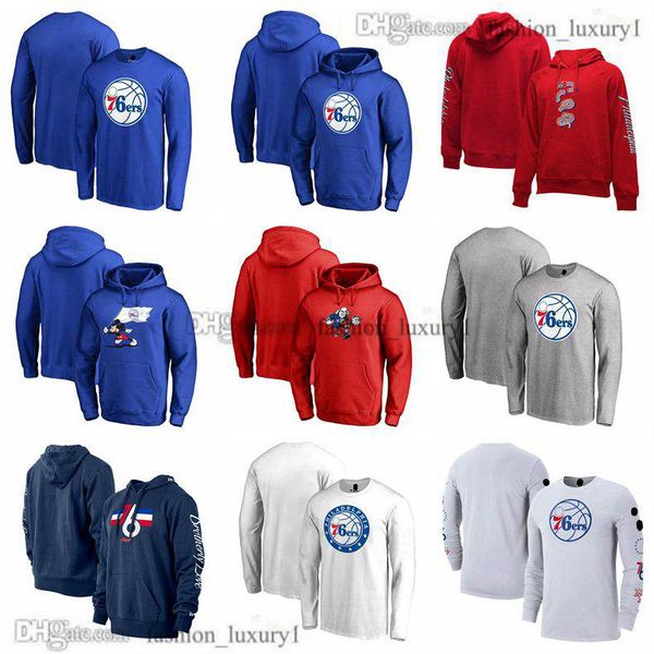 mens philadelphia''76ers''basketball hoodie hoody sweatshirt sweater cotton pullover brand hoodies fashion sweatshirts, Black
mens philadelphia''76ers''basketball hoodie hoody sweatshirt sweater cotton pullover brand hoodies fashion sweatshirts, Black