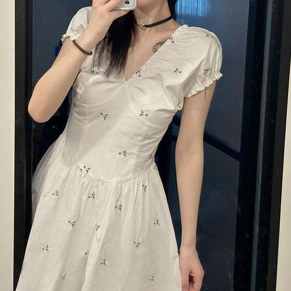 fairy dress for women skinny summer babes design narrowing waist all match ambience long and short, Black;gray
fairy dress for women skinny summer babes design narrowing waist all match ambience long and short, Black;gray