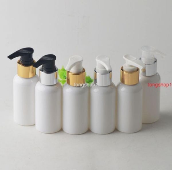 30pcs 75ml white emulsion pump bottle goldsilver electrochemical aluminium bath lotion package6980856
30pcs 75ml white emulsion pump bottle goldsilver electrochemical aluminium bath lotion package6980856