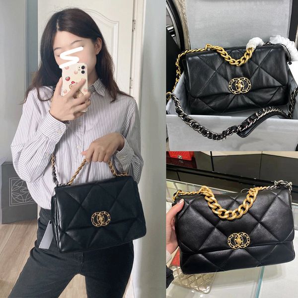 10a luxurys designers shoulder bag fashion women handbags c classic vintage flap messenger bags cross body handbag totes wallet ladies purse
10a luxurys designers shoulder bag fashion women handbags c classic vintage flap messenger bags cross body handbag totes wallet ladies purse