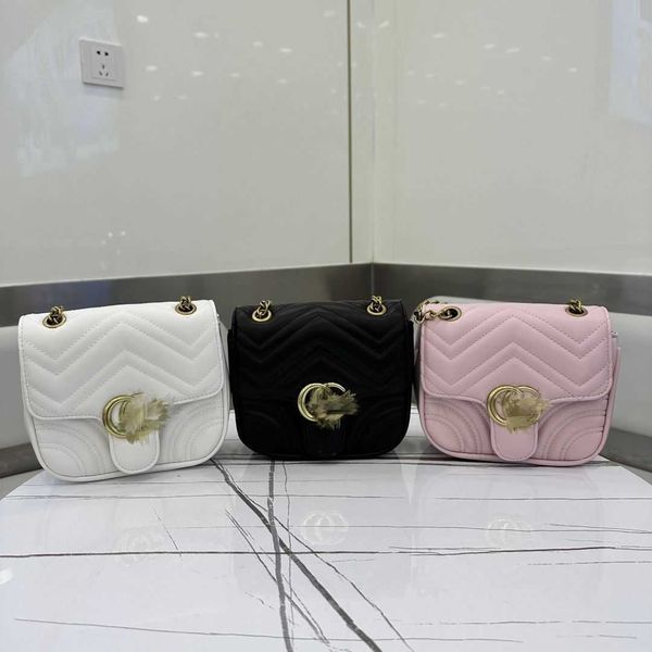 bag 10% off designer summer fashion chain netizens classic popular small square light luxury and premium mini one shoulder crossbody bag
bag 10% off designer summer fashion chain netizens classic popular small square light luxury and premium mini one shoulder crossbody bag