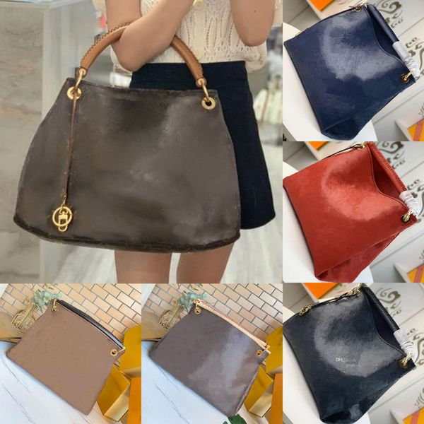 artsy handbag brand designer luxury purses bag women tote letter flower embossed leather shoulder shopping bags black blue
artsy handbag brand designer luxury purses bag women tote letter flower embossed leather shoulder shopping bags black blue