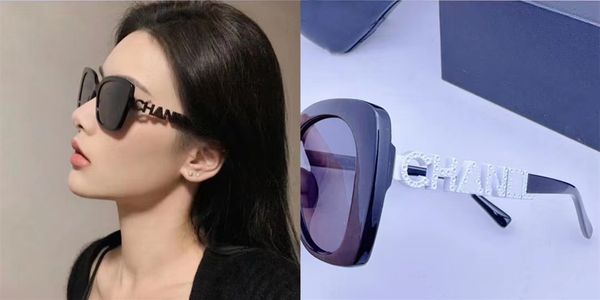 fashion designer sunglasses retro side logo black sunglasses new women luxury oversized wrap around sun glasses uv400 ladies fashion eyewear, White;black
fashion designer sunglasses retro side logo black sunglasses new women luxury oversized wrap around sun glasses uv400 ladies fashion eyewear, White;black