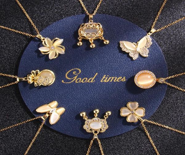 pendant necklaces luxury necklace moonstone designers jewelry diamonds necklace women fashion titanium steel goldplated never fad5080932, Silver
pendant necklaces luxury necklace moonstone designers jewelry diamonds necklace women fashion titanium steel goldplated never fad5080932, Silver