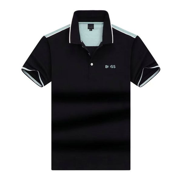 polo designer spring luxury italy men t-shirt designer polo shirts high street embroidery small horse printing clothing mens brand polo shir, White;black
polo designer spring luxury italy men t-shirt designer polo shirts high street embroidery small horse printing clothing mens brand polo shir, White;black