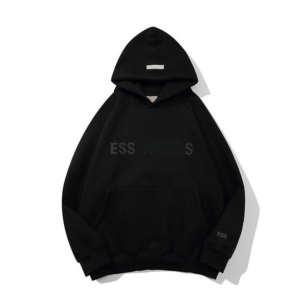 hoodie 3d silicon hoodies skateboard hip hop autumn winter oversize high street streetwear hooded sweatshirt couples clothing, Black
hoodie 3d silicon hoodies skateboard hip hop autumn winter oversize high street streetwear hooded sweatshirt couples clothing, Black