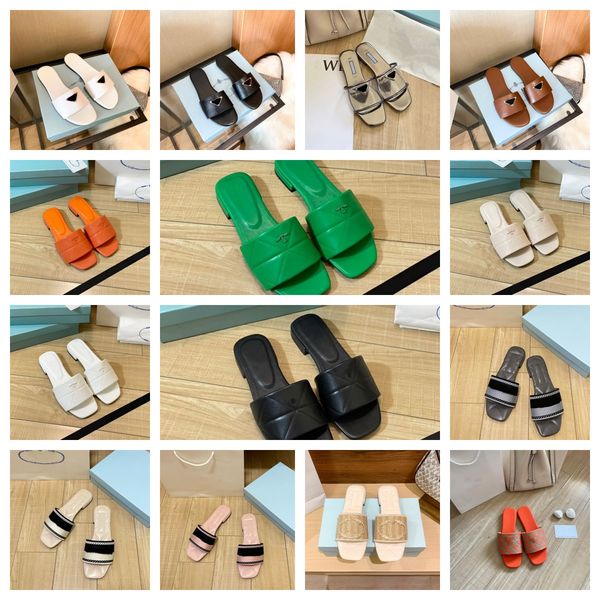 embroidered fabric slides slippers black beige multicolor embroidery mules womens home flip flops casual sandals summer leather flat slide r
embroidered fabric slides slippers black beige multicolor embroidery mules womens home flip flops casual sandals summer leather flat slide r