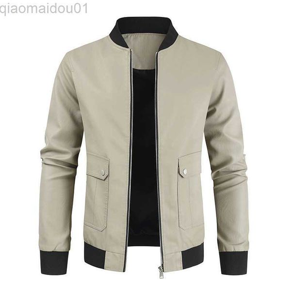 men's leather faux leather autumn winter mens leather jacket casual motorcycle outerwear stand collar pu leather coat men fashion patch, Black
men's leather faux leather autumn winter mens leather jacket casual motorcycle outerwear stand collar pu leather coat men fashion patch, Black