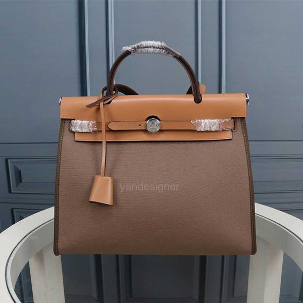original quality women herbag tote bag handbag luxury designer shoulder ssbody purse genuine leather canvas large business shopping messenge
original quality women herbag tote bag handbag luxury designer shoulder ssbody purse genuine leather canvas large business shopping messenge