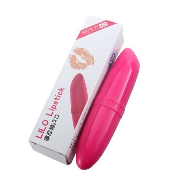 lilo lipstick jumping egg device dolphin female products 70% off factory outlet sale
lilo lipstick jumping egg device dolphin female products 70% off factory outlet sale