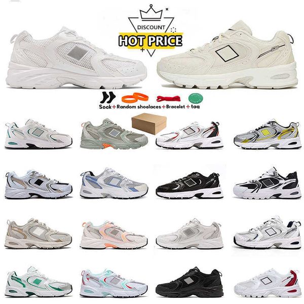designer new nb530 casual shoes black green metallic silver trainers sneaker sports runners athletic trainers with box
designer new nb530 casual shoes black green metallic silver trainers sneaker sports runners athletic trainers with box