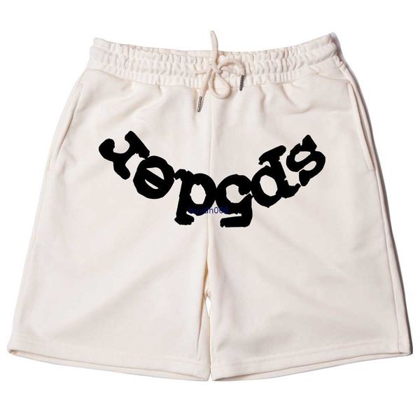 men's shorts summer spider web 555 print men hip hop basketball sports jogging fitness cotton mens gym short pants streetwear, White;black
men's shorts summer spider web 555 print men hip hop basketball sports jogging fitness cotton mens gym short pants streetwear, White;black