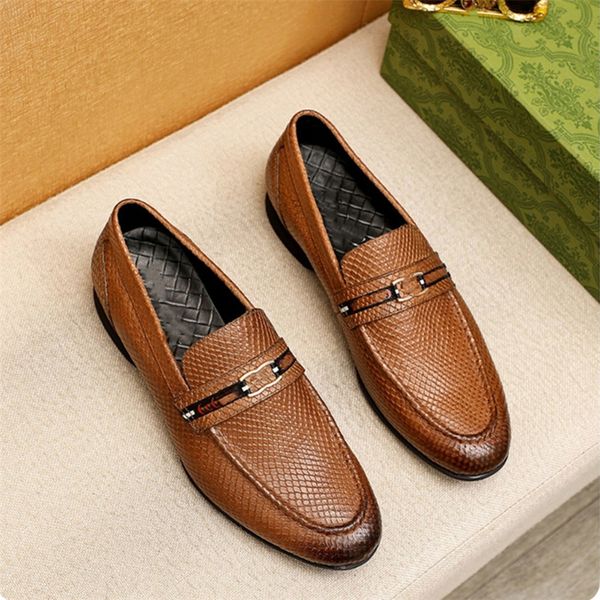 formal shoes 2023 fashion men's business work wedding party tourism holiday leisure flat shoes 01-09, Black
formal shoes 2023 fashion men's business work wedding party tourism holiday leisure flat shoes 01-09, Black