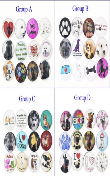 new arrival 18mm cabochon glass stone button cabochon glass animal pet dog snaps for 18mm snap jewelry bracelet necklace ring earr2516639
new arrival 18mm cabochon glass stone button cabochon glass animal pet dog snaps for 18mm snap jewelry bracelet necklace ring earr2516639