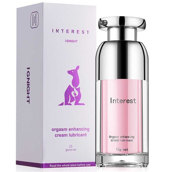 ignightt australian flash point high tide 15ml pleasure and female body 70% off factory outlet sale
ignightt australian flash point high tide 15ml pleasure and female body 70% off factory outlet sale