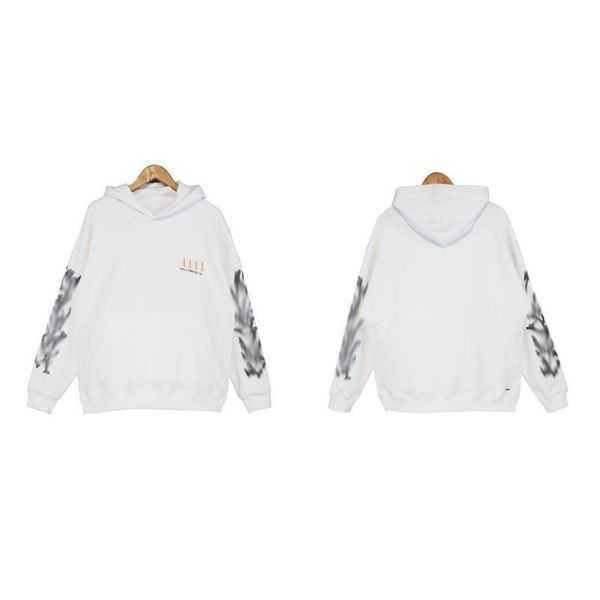 amirri mens hoodie womens hoody long sleeve pullover graffiti camouflage clothing hoodies loose streetwear cottons sweatshirts fashion clot, Black
amirri mens hoodie womens hoody long sleeve pullover graffiti camouflage clothing hoodies loose streetwear cottons sweatshirts fashion clot, Black