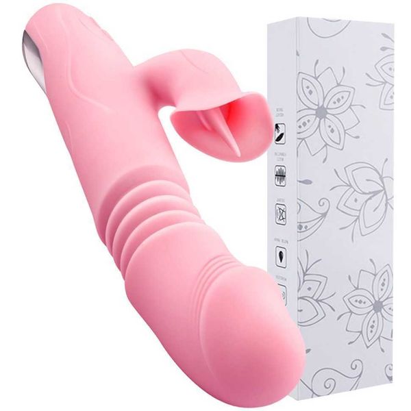 women's charging heating av equipment products second wave swinging rotating bead vibrating fairy stick 70% off factory outlet sale
women's charging heating av equipment products second wave swinging rotating bead vibrating fairy stick 70% off factory outlet sale