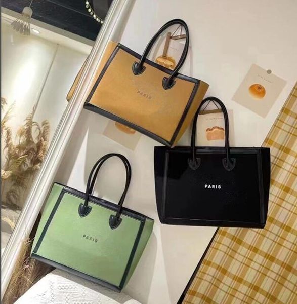 2023 luxurys designers bags women canvas totes leather selling black letters bag should leader handbag designer selling lady body chain coin
2023 luxurys designers bags women canvas totes leather selling black letters bag should leader handbag designer selling lady body chain coin