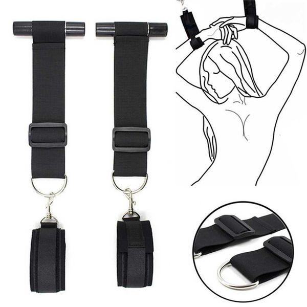 sm weaving ribbon doors and windows hanging cuffs supplies couple toys 80% off store online sale
sm weaving ribbon doors and windows hanging cuffs supplies couple toys 80% off store online sale