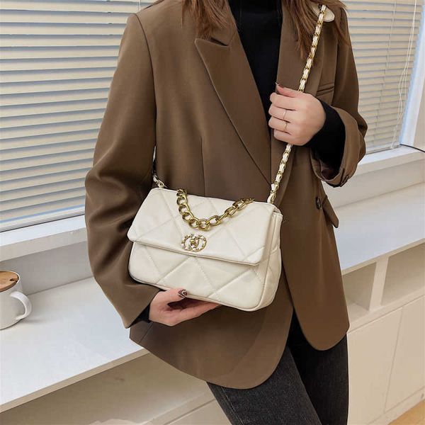 bag 10% off designer advanced lingge for women's new fashion network popular chain versatile large capacity handheld crossbody bag
bag 10% off designer advanced lingge for women's new fashion network popular chain versatile large capacity handheld crossbody bag
