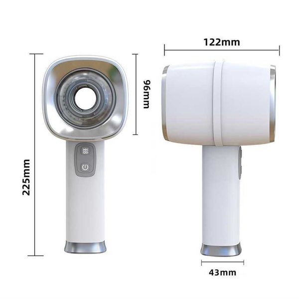 electric hair dryer retractable suction aircraft cup male vibration massage trainer products 60% off outlet sale
electric hair dryer retractable suction aircraft cup male vibration massage trainer products 60% off outlet sale