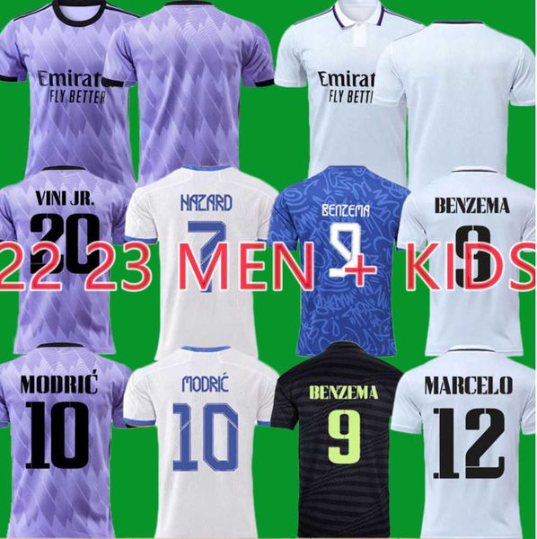 2023 benzema finals soccer jersey 21 22 23 football shirt real madrids camavinga alaba modric valverde fourth camiseta men kids 2021 2022 vi, Gray
2023 benzema finals soccer jersey 21 22 23 football shirt real madrids camavinga alaba modric valverde fourth camiseta men kids 2021 2022 vi, Gray