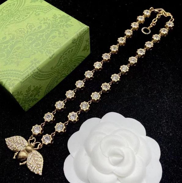 necklace designer fashion lover necklaces for women classic lucky flower necklace ladies engagement jewelry 18k gold plated pearl for every, Silver
necklace designer fashion lover necklaces for women classic lucky flower necklace ladies engagement jewelry 18k gold plated pearl for every, Silver