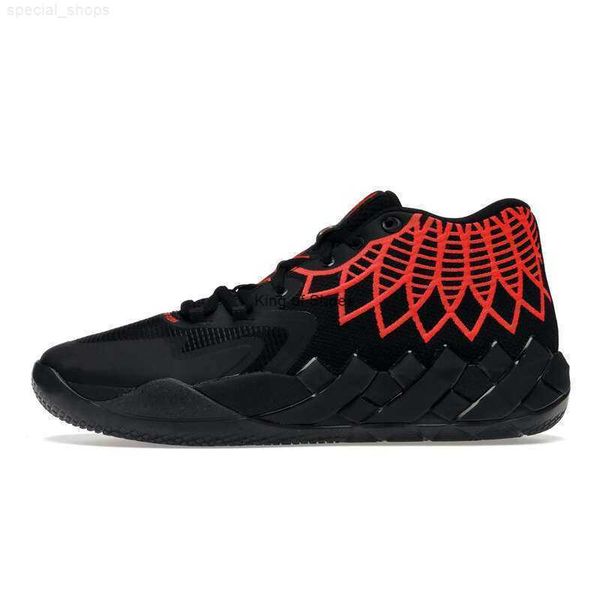 2023 ogog roller shoes original men basketball shoes lamelo ball rick and morty mb.01 galaxy rock ridege red black blast from here beige lo
2023 ogog roller shoes original men basketball shoes lamelo ball rick and morty mb.01 galaxy rock ridege red black blast from here beige lo