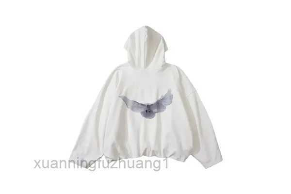 22fw designer street style mens double layered heavy weight peace dove oversize collaborate europe paris usa swearshirts jhtf, Black
22fw designer street style mens double layered heavy weight peace dove oversize collaborate europe paris usa swearshirts jhtf, Black