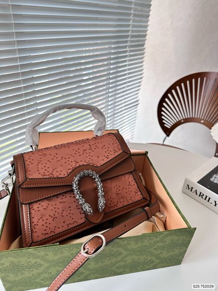 diamond inlaid handheld bacchus bag wome fashion shopping satchels shoulder bags hobo handbag faucet leather crossbody messenger bags luxury
diamond inlaid handheld bacchus bag wome fashion shopping satchels shoulder bags hobo handbag faucet leather crossbody messenger bags luxury