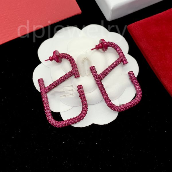 designer earrings earrings designer for women luxury earrings designers jewelry woman, Golden;silver
designer earrings earrings designer for women luxury earrings designers jewelry woman, Golden;silver