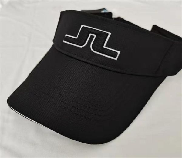 jl golf cap empty men039s and women039s baseba 3d embroidery sports sun hat 2207079855743, Black;white
jl golf cap empty men039s and women039s baseba 3d embroidery sports sun hat 2207079855743, Black;white