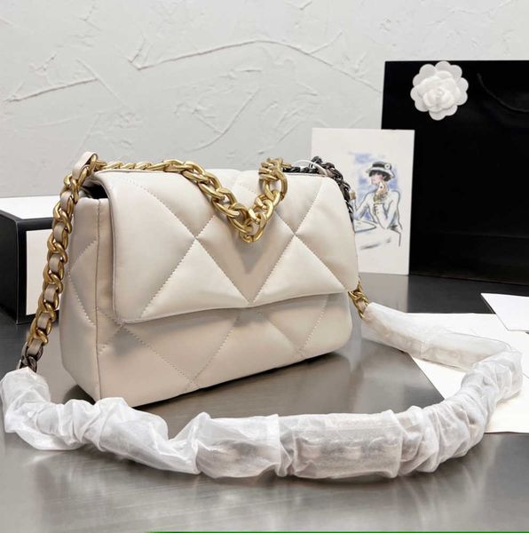 diamond lattice bag v-shape rhombic bags messenger luxurys designers quality women knitting chains thread handbags mother cossbody wallet to
diamond lattice bag v-shape rhombic bags messenger luxurys designers quality women knitting chains thread handbags mother cossbody wallet to