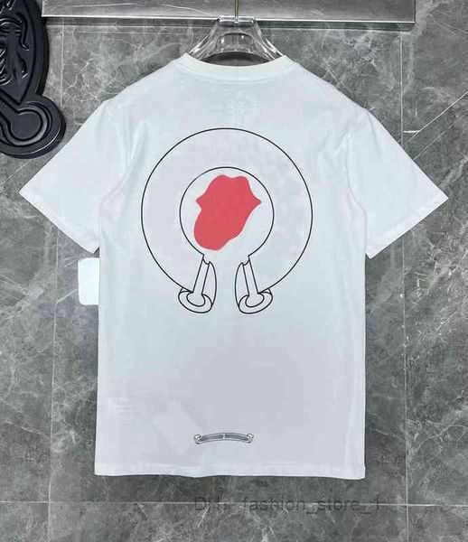 summer luxury mens t shirts brand ch man t-shirt horseshoe flower tees classic cross heart sanskrit letter short sleeve designer chromes 7 t, White;black
summer luxury mens t shirts brand ch man t-shirt horseshoe flower tees classic cross heart sanskrit letter short sleeve designer chromes 7 t, White;black
