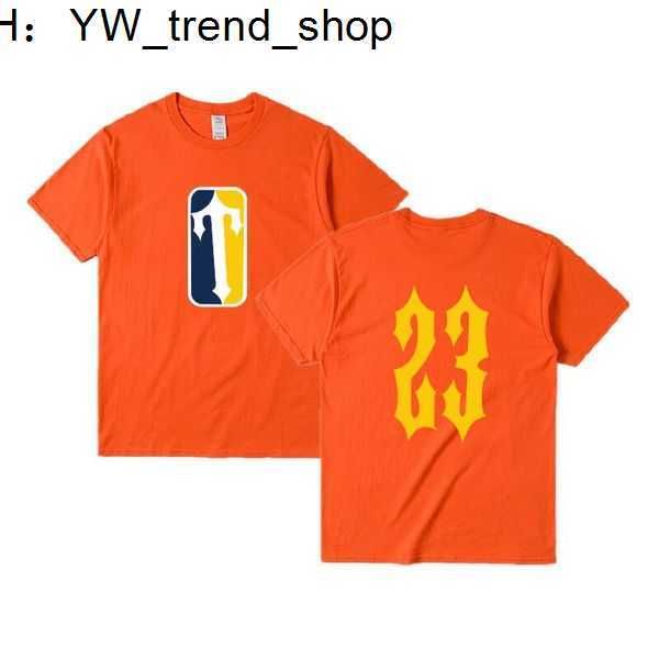 new trapstar designer 23 t shirts men woman fashion clothing oversized t-shirt 100% cotton summer tee brand s-xxl size 21, White;black
new trapstar designer 23 t shirts men woman fashion clothing oversized t-shirt 100% cotton summer tee brand s-xxl size 21, White;black